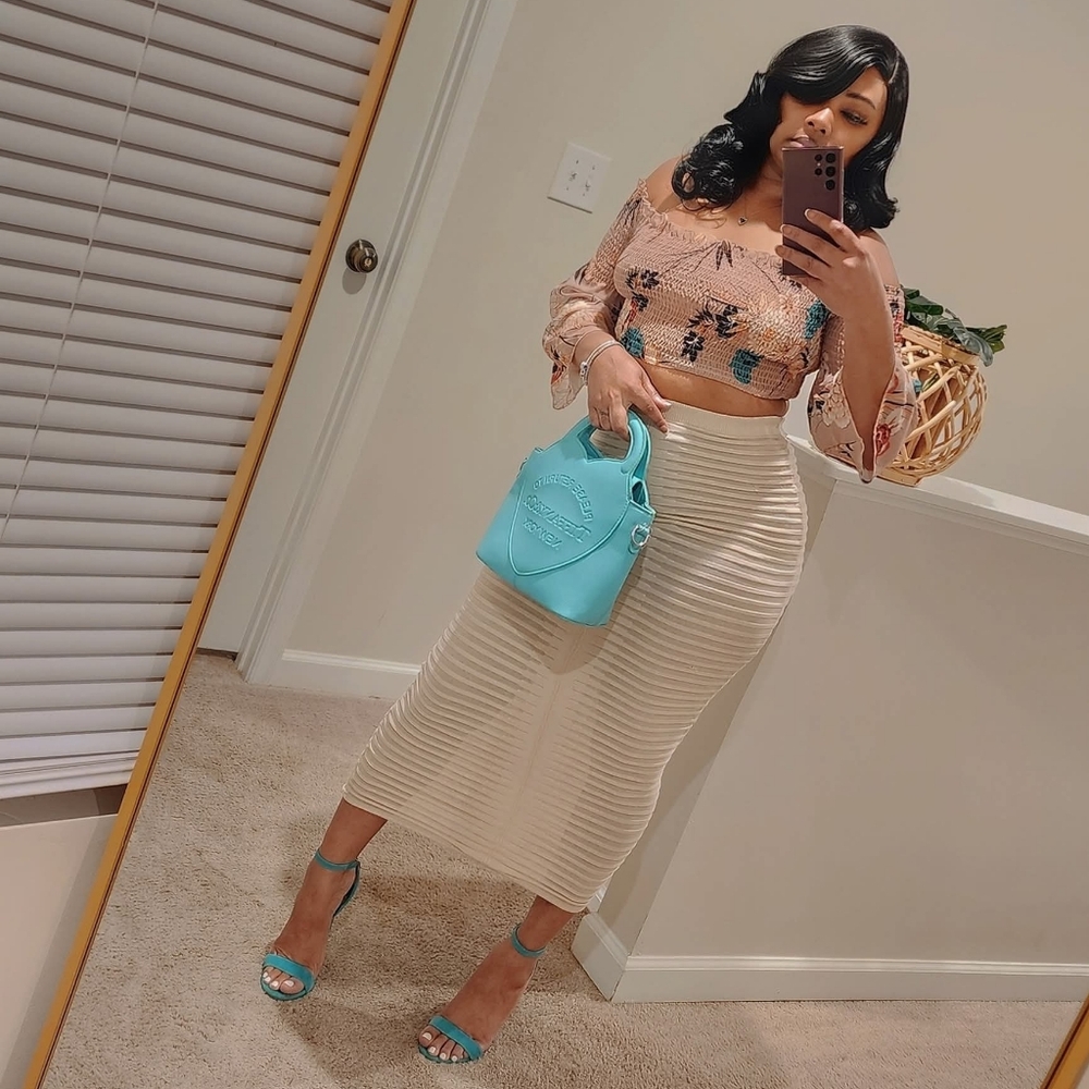 2 piece shorts set